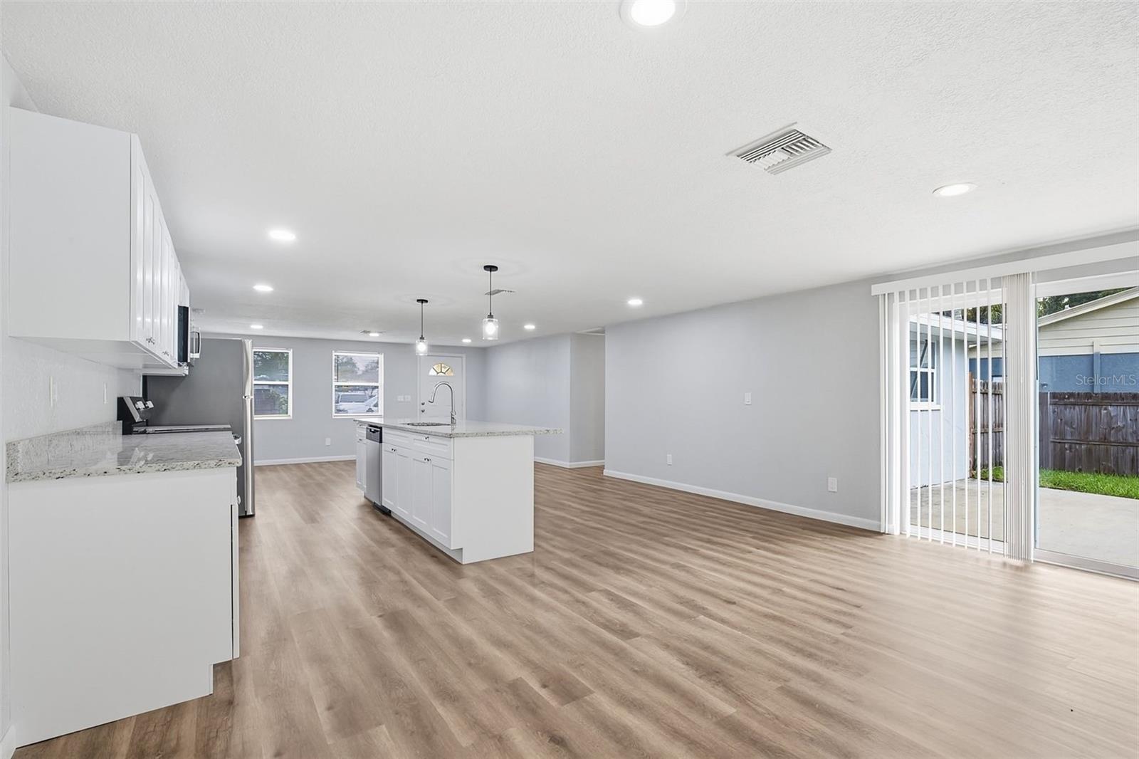 8531 Horizon, Hudson, FL 34667