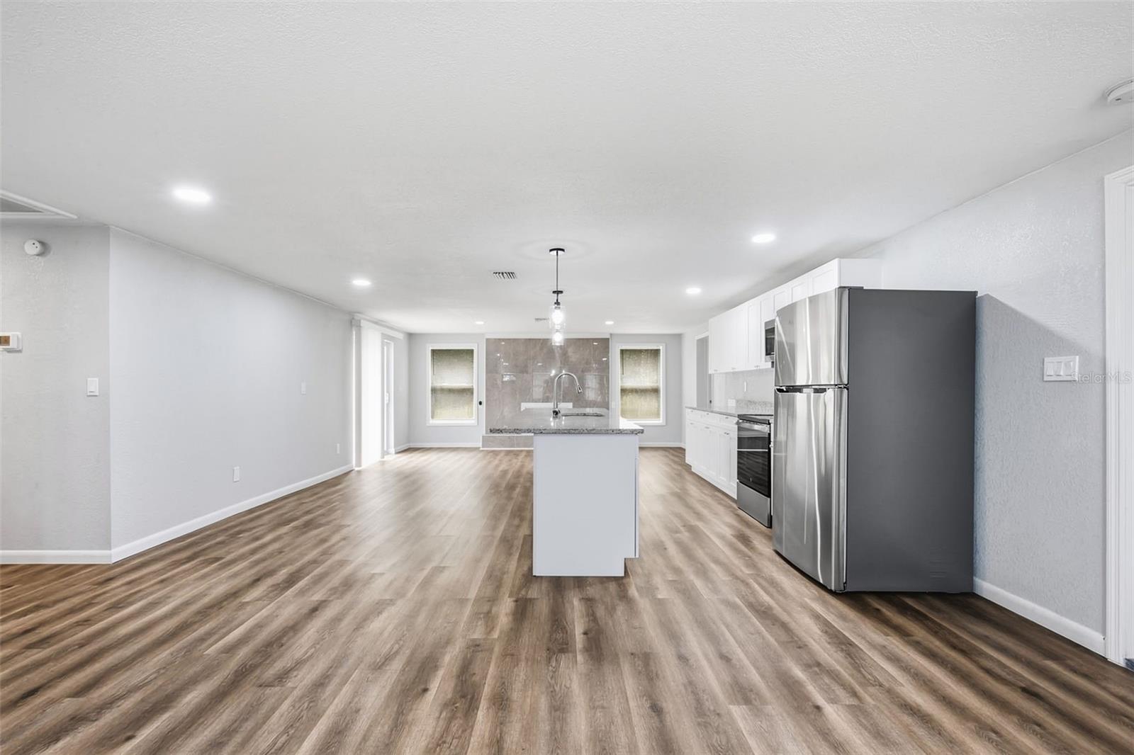 8531 Horizon, Hudson, FL 34667