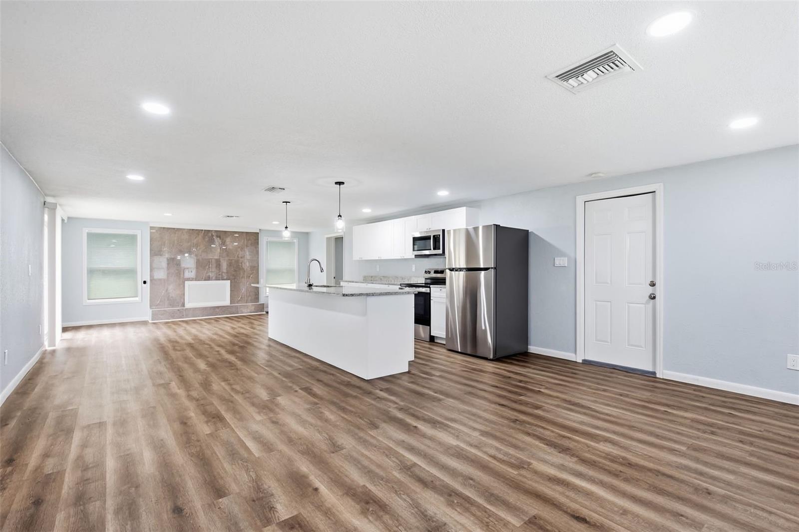 8531 Horizon, Hudson, FL 34667