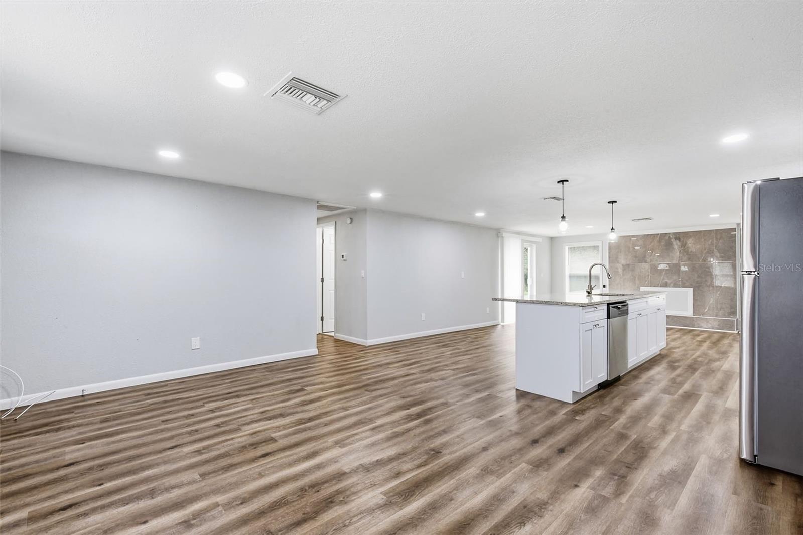 8531 Horizon, Hudson, FL 34667