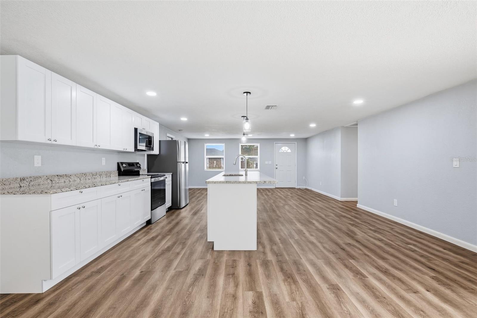 8531 Horizon, Hudson, FL 34667