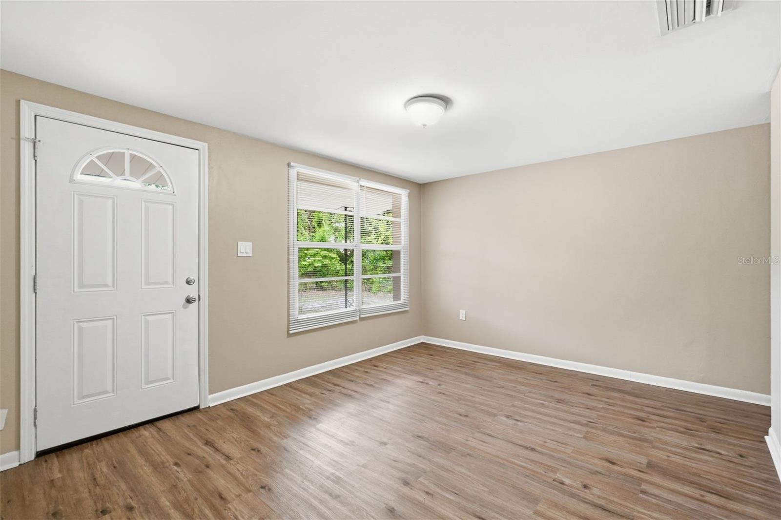 3209 45th, Tampa, FL 33605