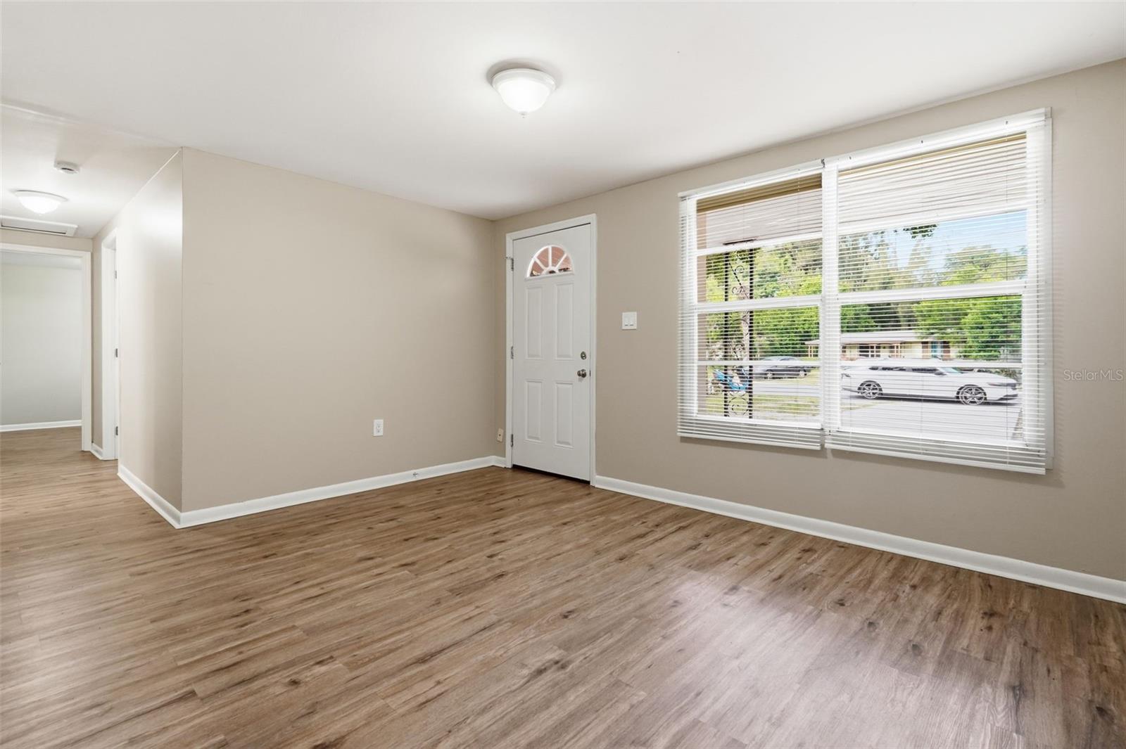3209 45th, Tampa, FL 33605