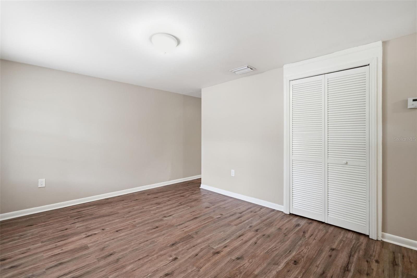 3209 45th, Tampa, FL 33605