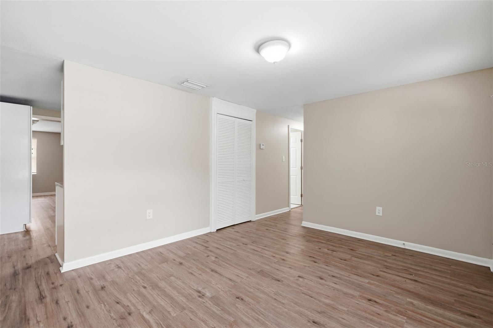 3209 45th, Tampa, FL 33605