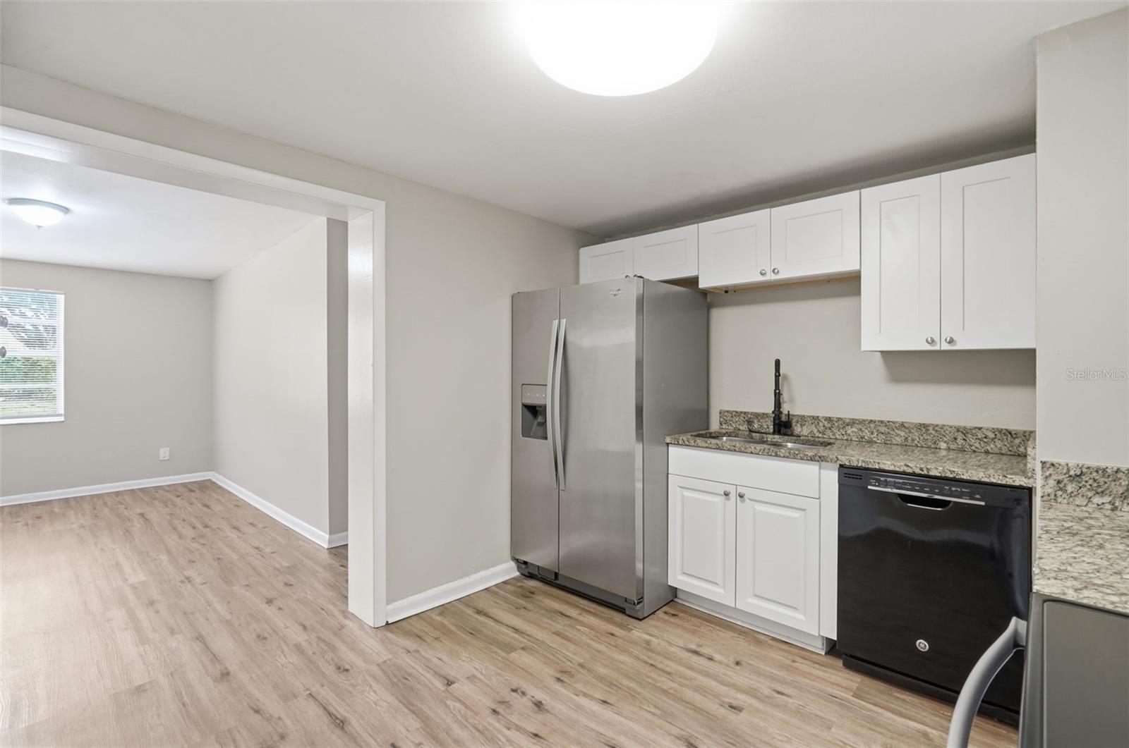 3209 45th, Tampa, FL 33605