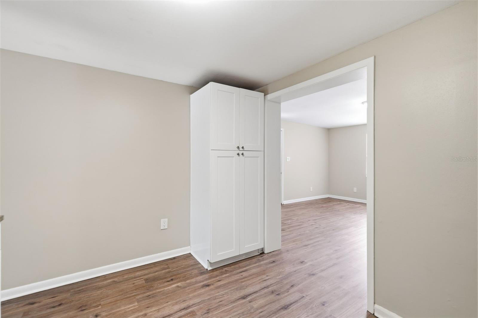 3209 45th, Tampa, FL 33605
