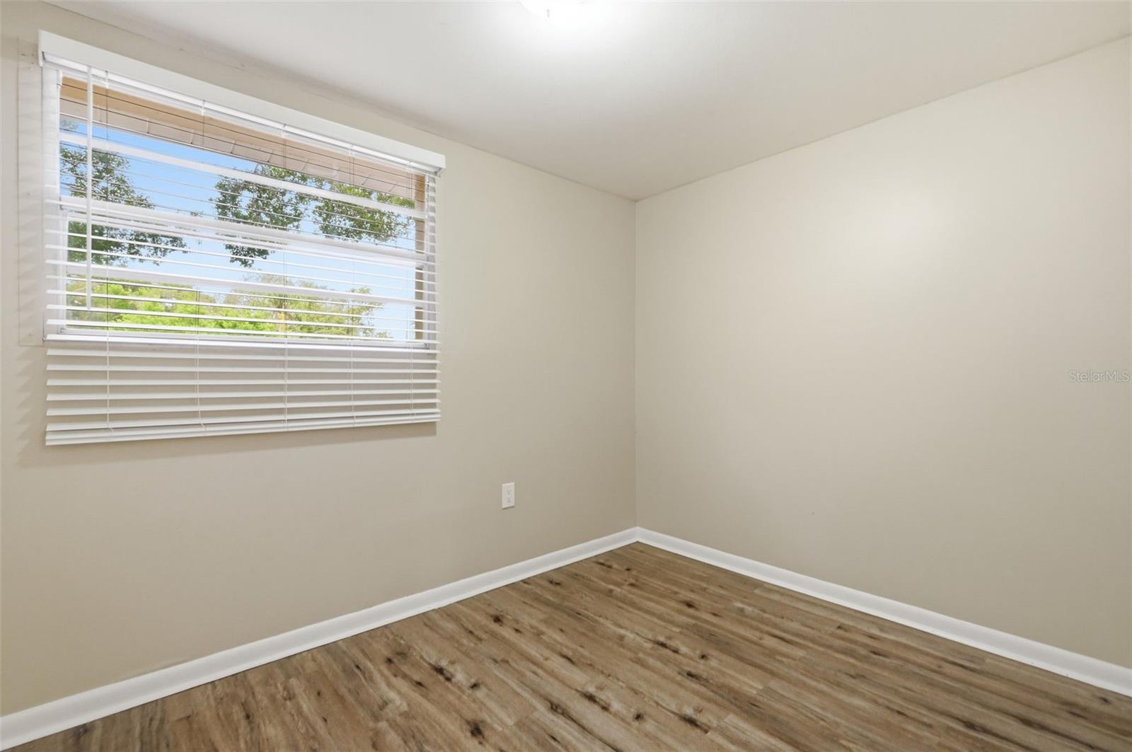 3209 45th, Tampa, FL 33605