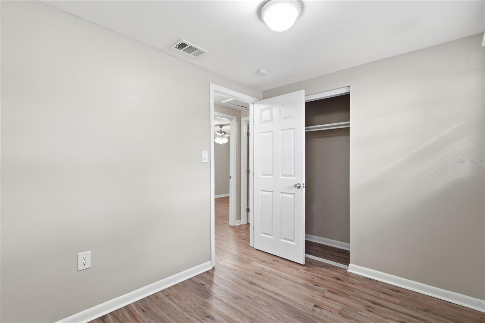 3209 45th, Tampa, FL 33605