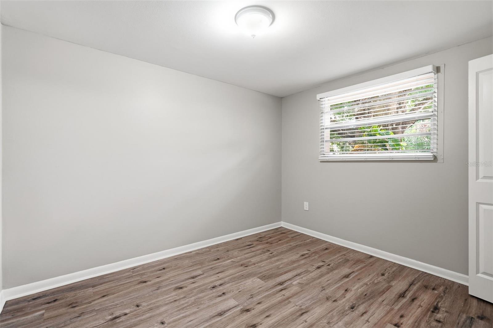 3209 45th, Tampa, FL 33605