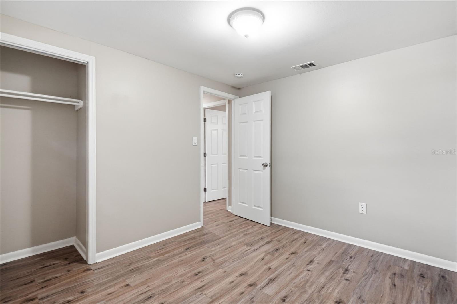 3209 45th, Tampa, FL 33605