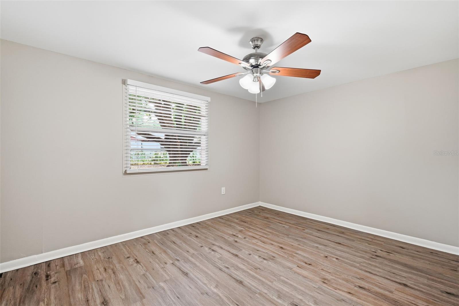 3209 45th, Tampa, FL 33605