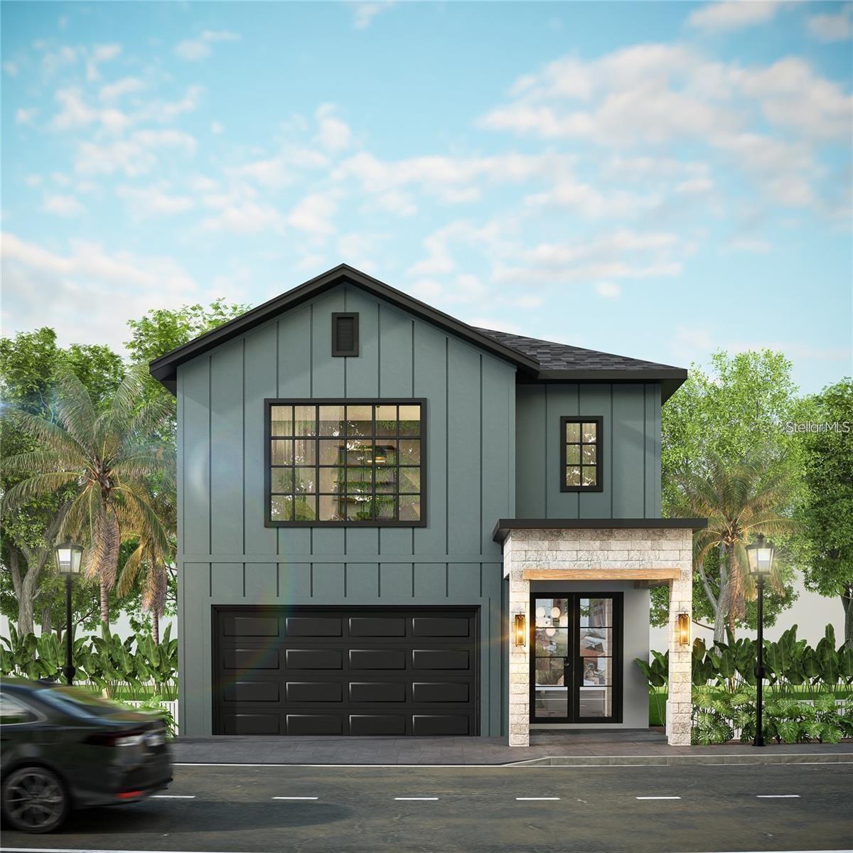 611 Sigler, Winter Garden, FL 34787