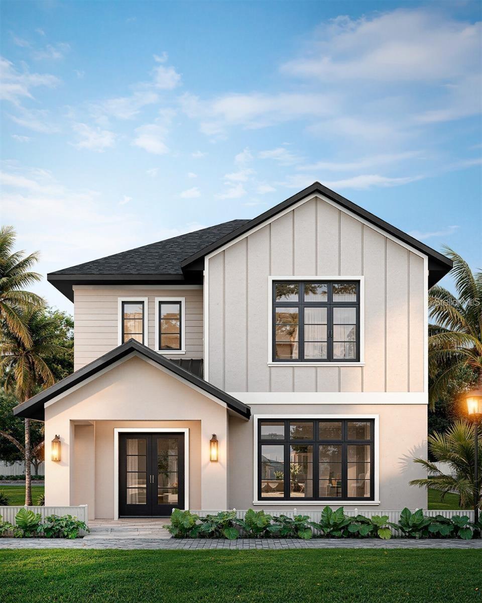 650 Medora, Winter Garden, FL 34787