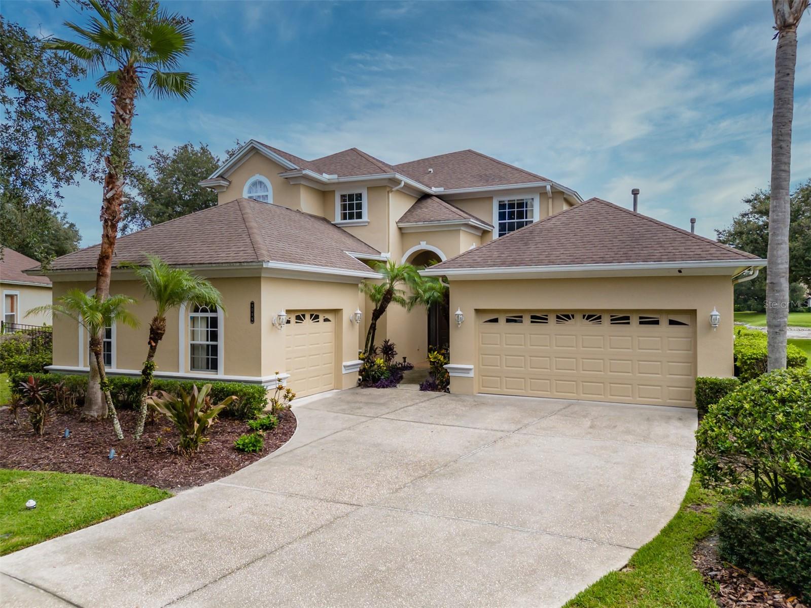 8016 Cypress Crossing, Tampa, FL 33647