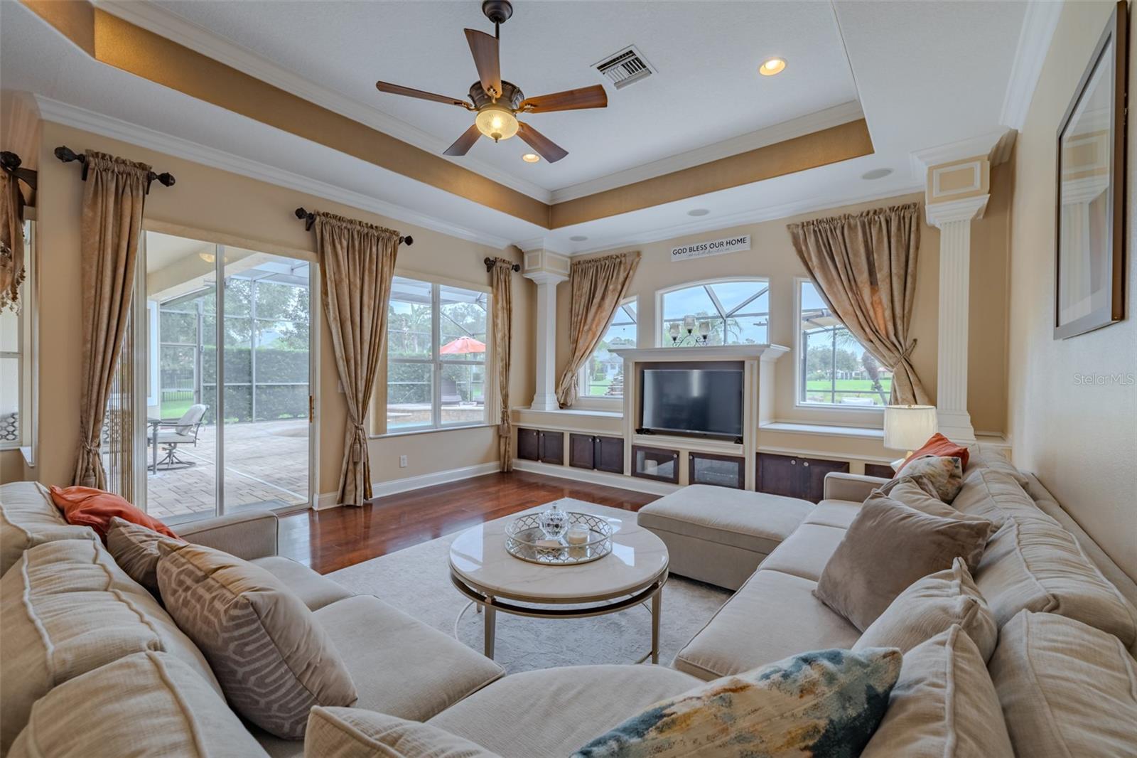 8016 Cypress Crossing, Tampa, FL 33647
