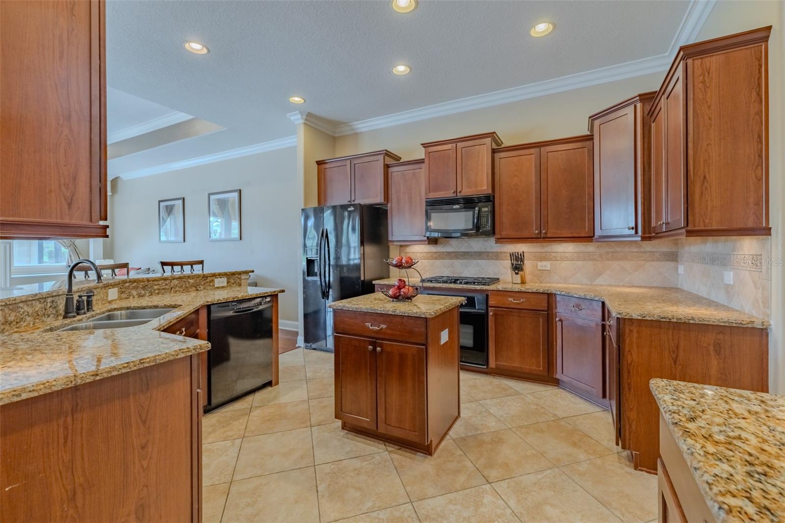 8016 Cypress Crossing, Tampa, FL 33647