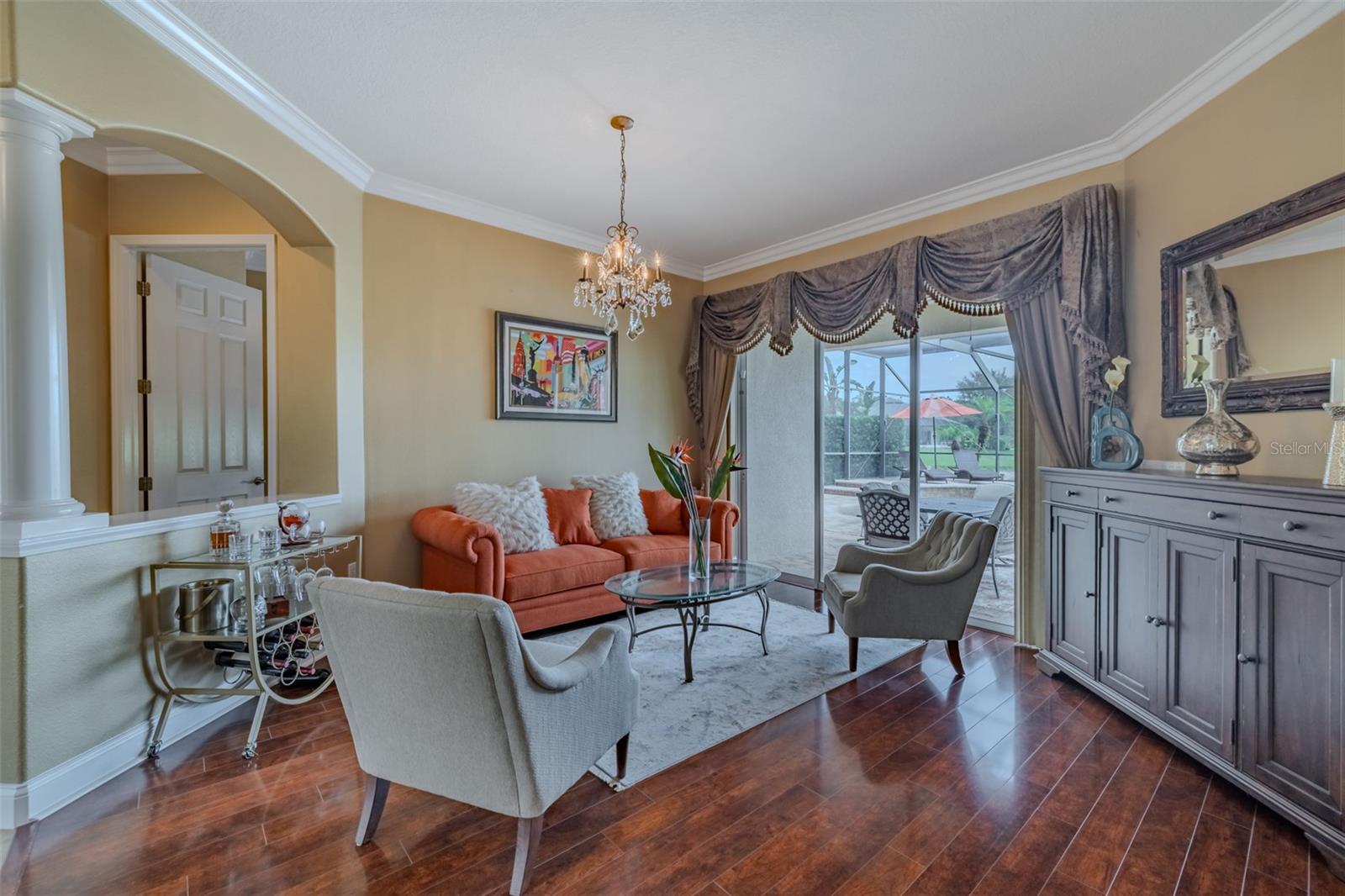 8016 Cypress Crossing, Tampa, FL 33647