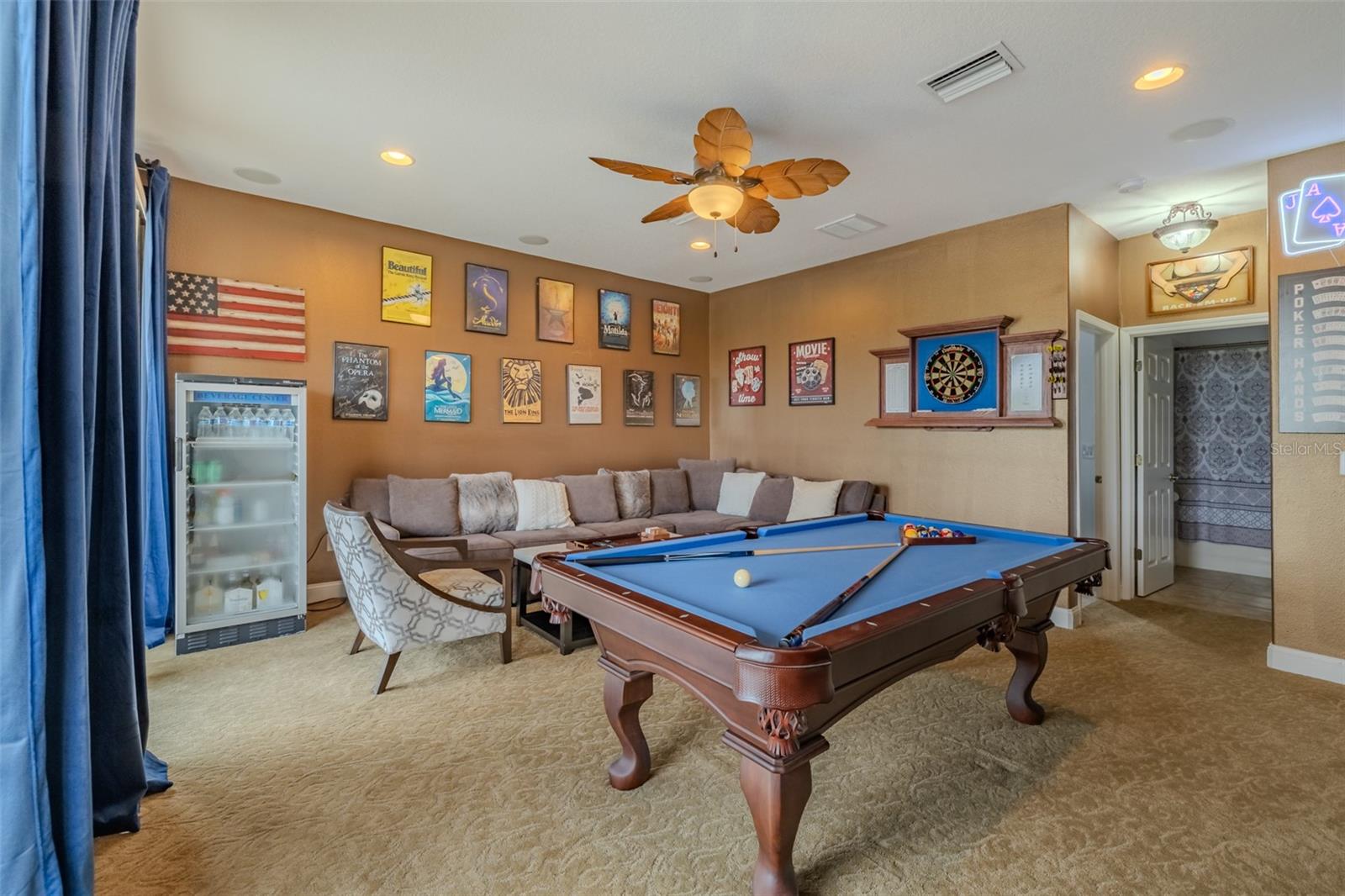 8016 Cypress Crossing, Tampa, FL 33647