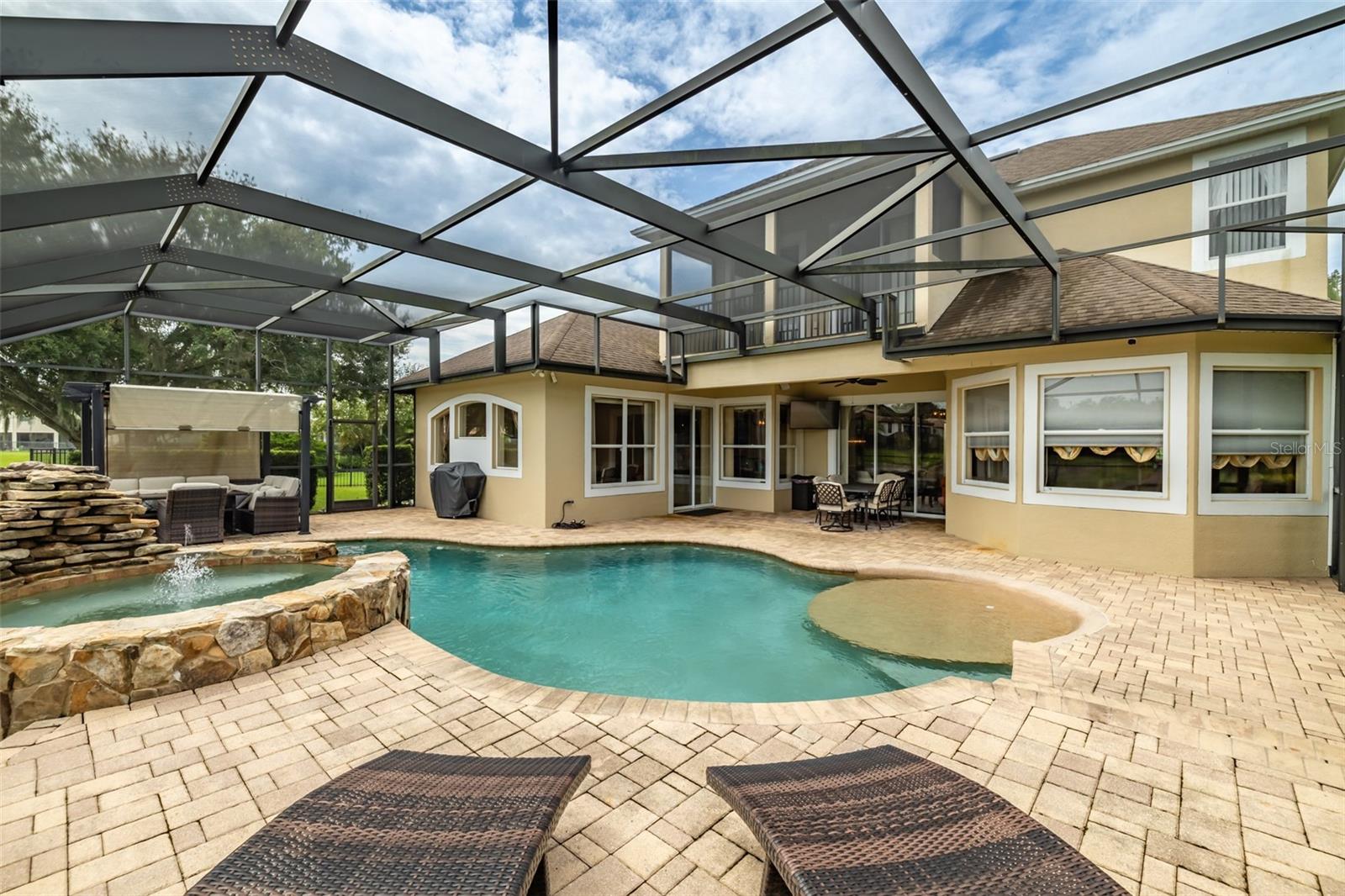 8016 Cypress Crossing, Tampa, FL 33647