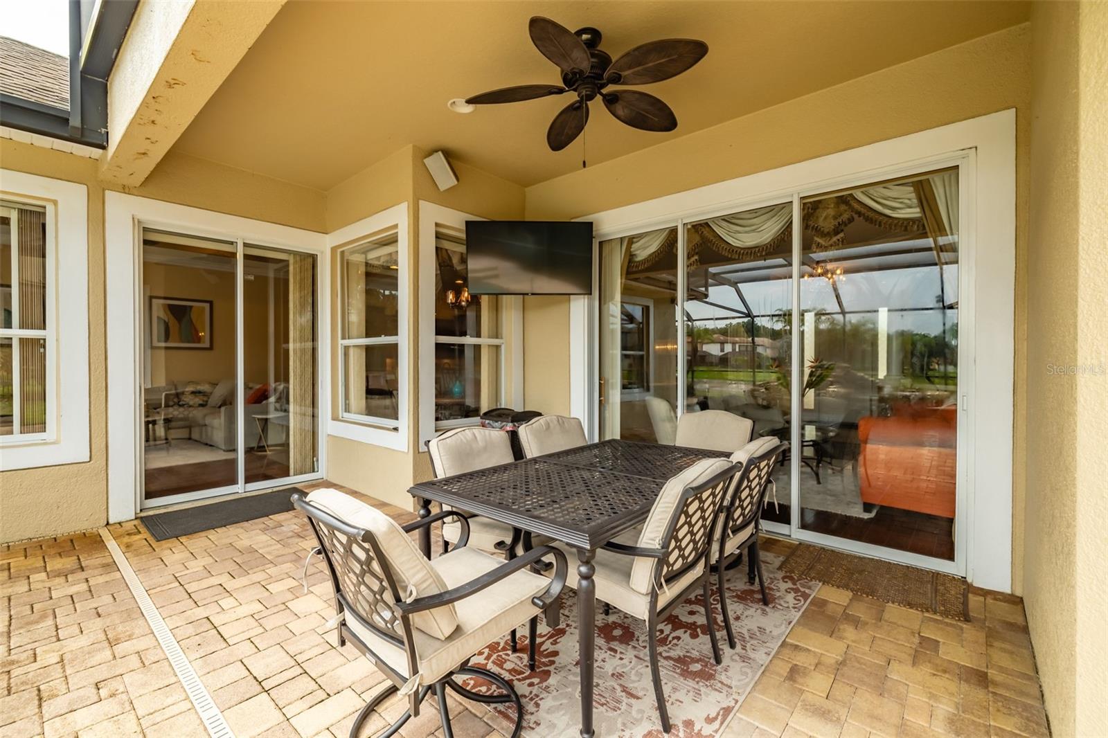 8016 Cypress Crossing, Tampa, FL 33647