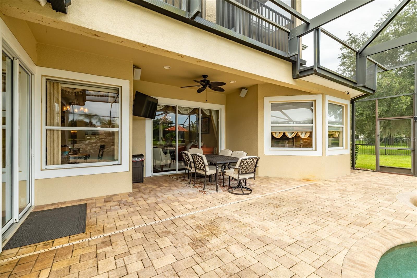 8016 Cypress Crossing, Tampa, FL 33647