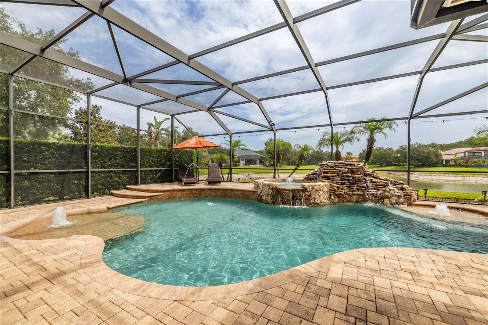 8016 Cypress Crossing, Tampa, FL 33647