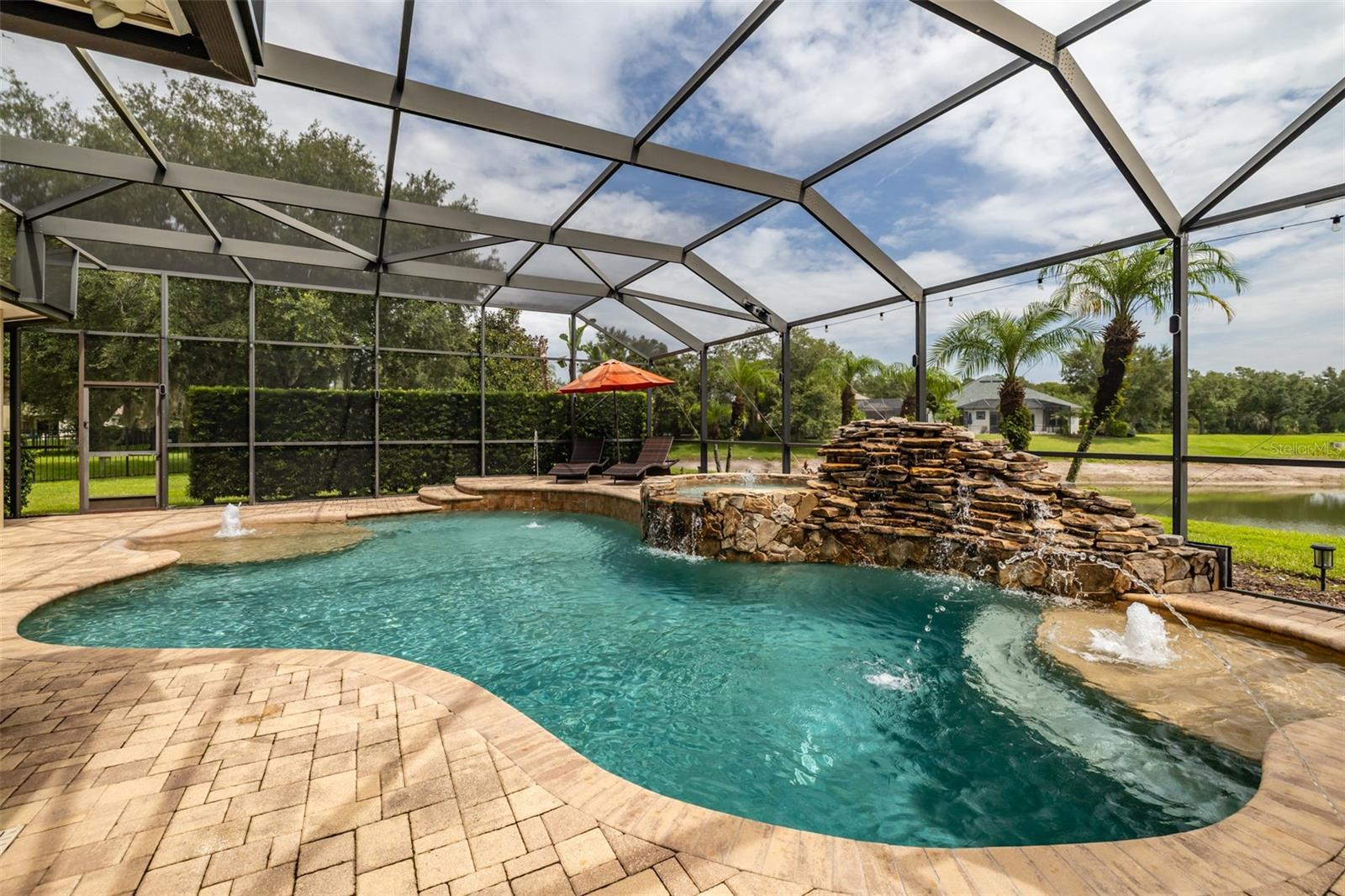 8016 Cypress Crossing, Tampa, FL 33647