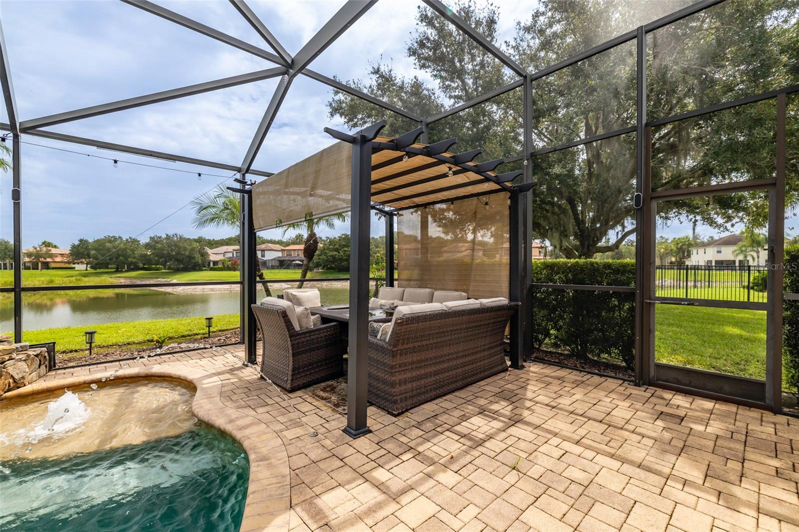 8016 Cypress Crossing, Tampa, FL 33647