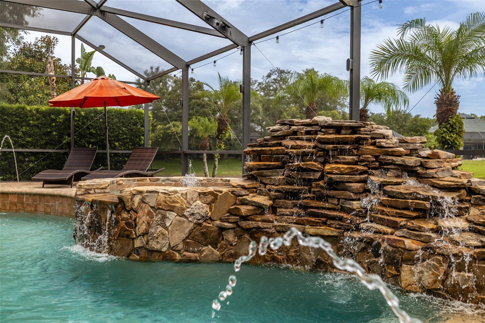 8016 Cypress Crossing, Tampa, FL 33647