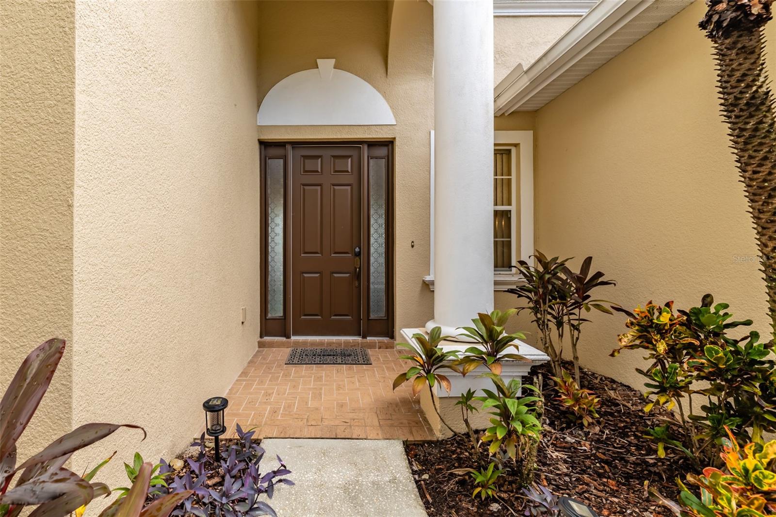 8016 Cypress Crossing, Tampa, FL 33647