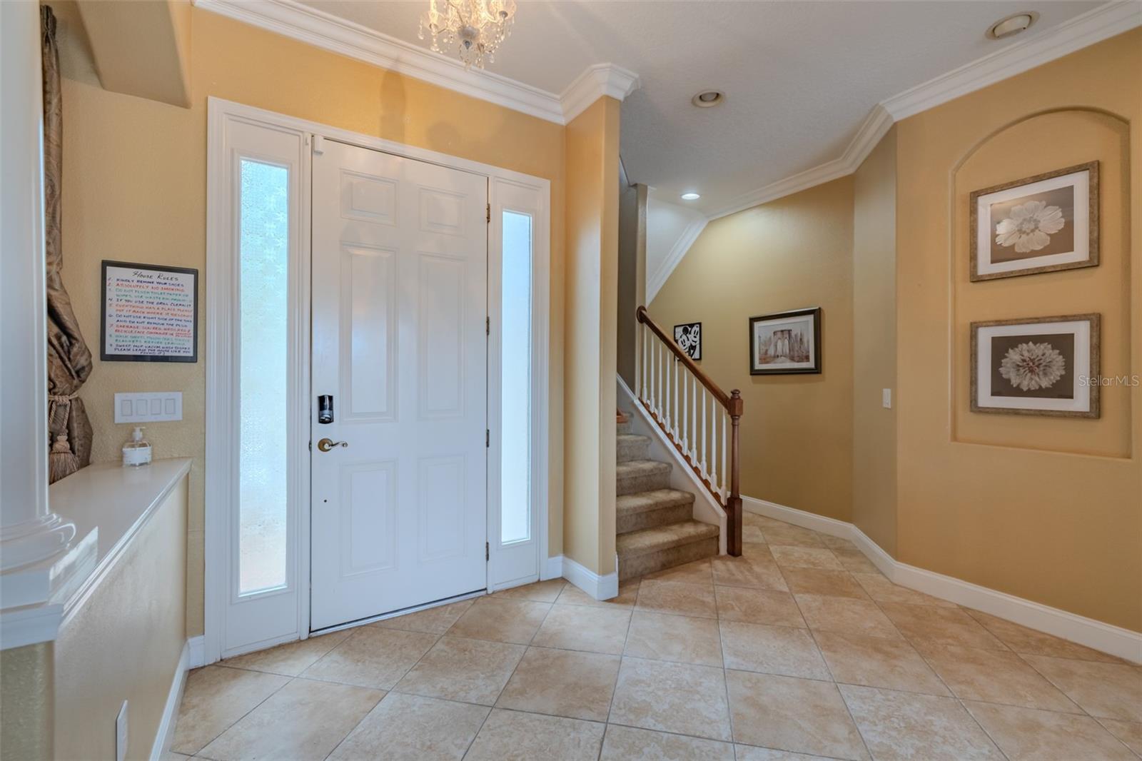 8016 Cypress Crossing, Tampa, FL 33647