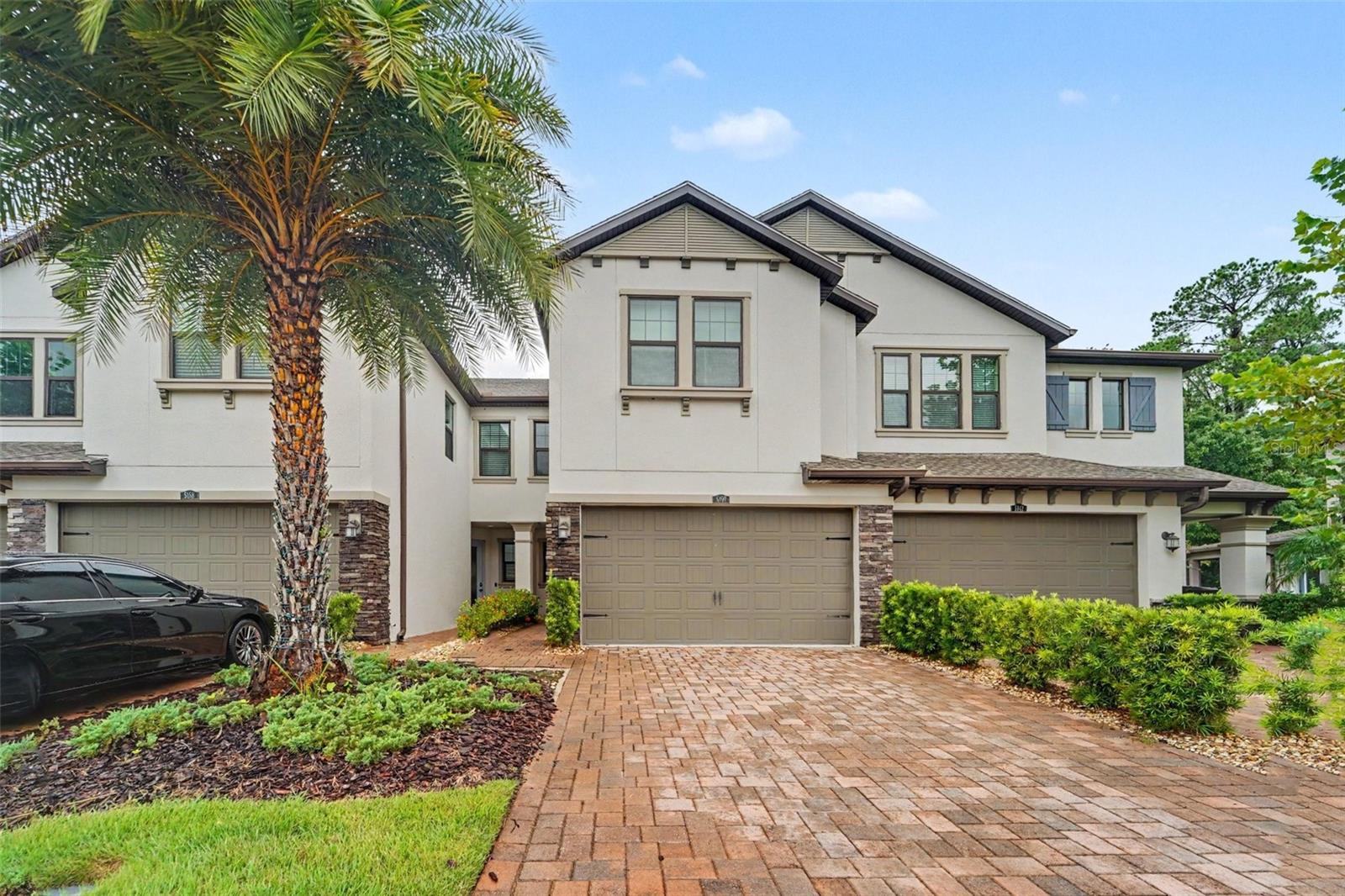 5150 San Martino, Wesley Chapel, FL 33543
