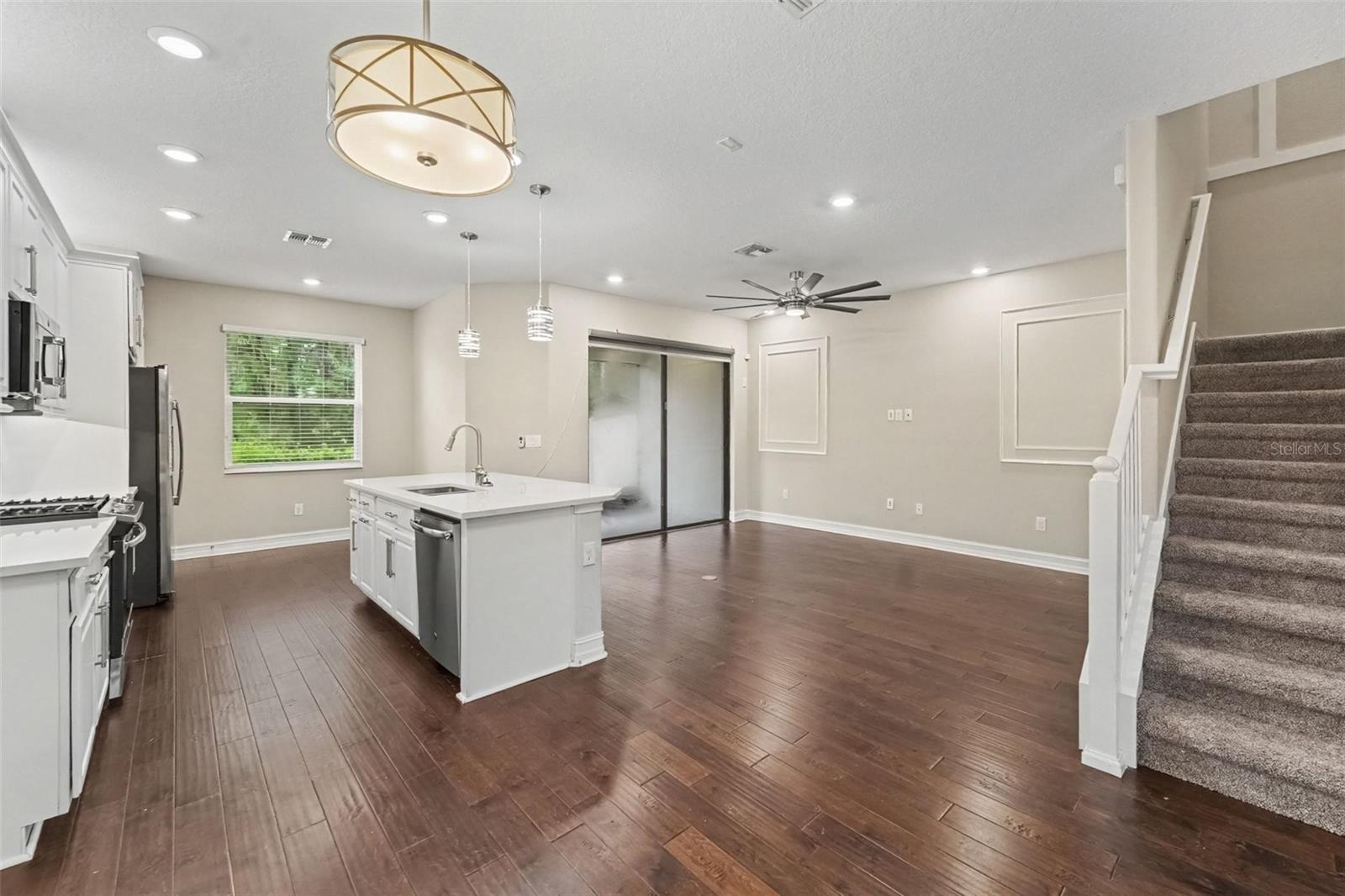 5150 San Martino, Wesley Chapel, FL 33543