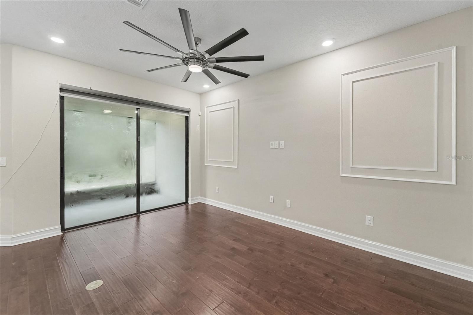 5150 San Martino, Wesley Chapel, FL 33543