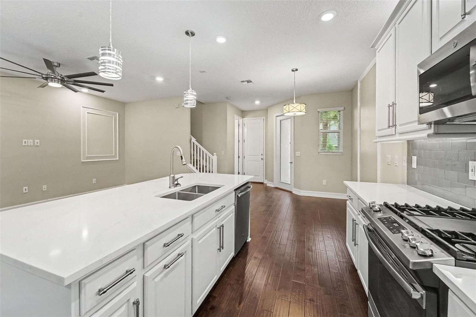 5150 San Martino, Wesley Chapel, FL 33543