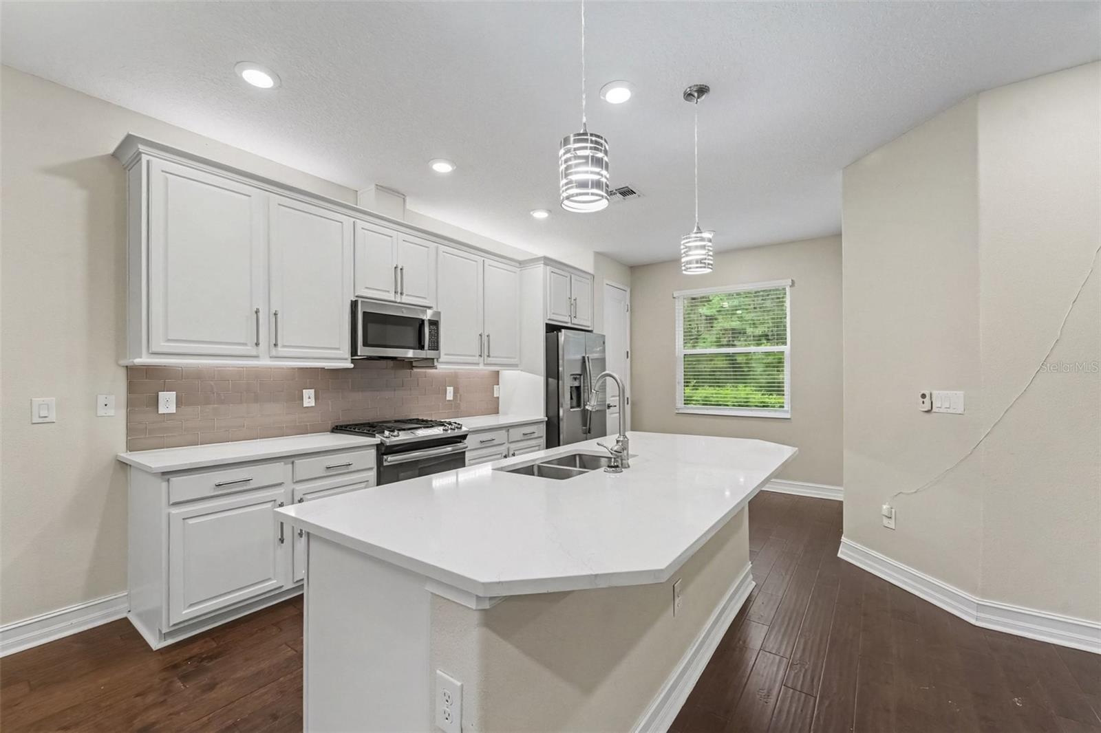 5150 San Martino, Wesley Chapel, FL 33543