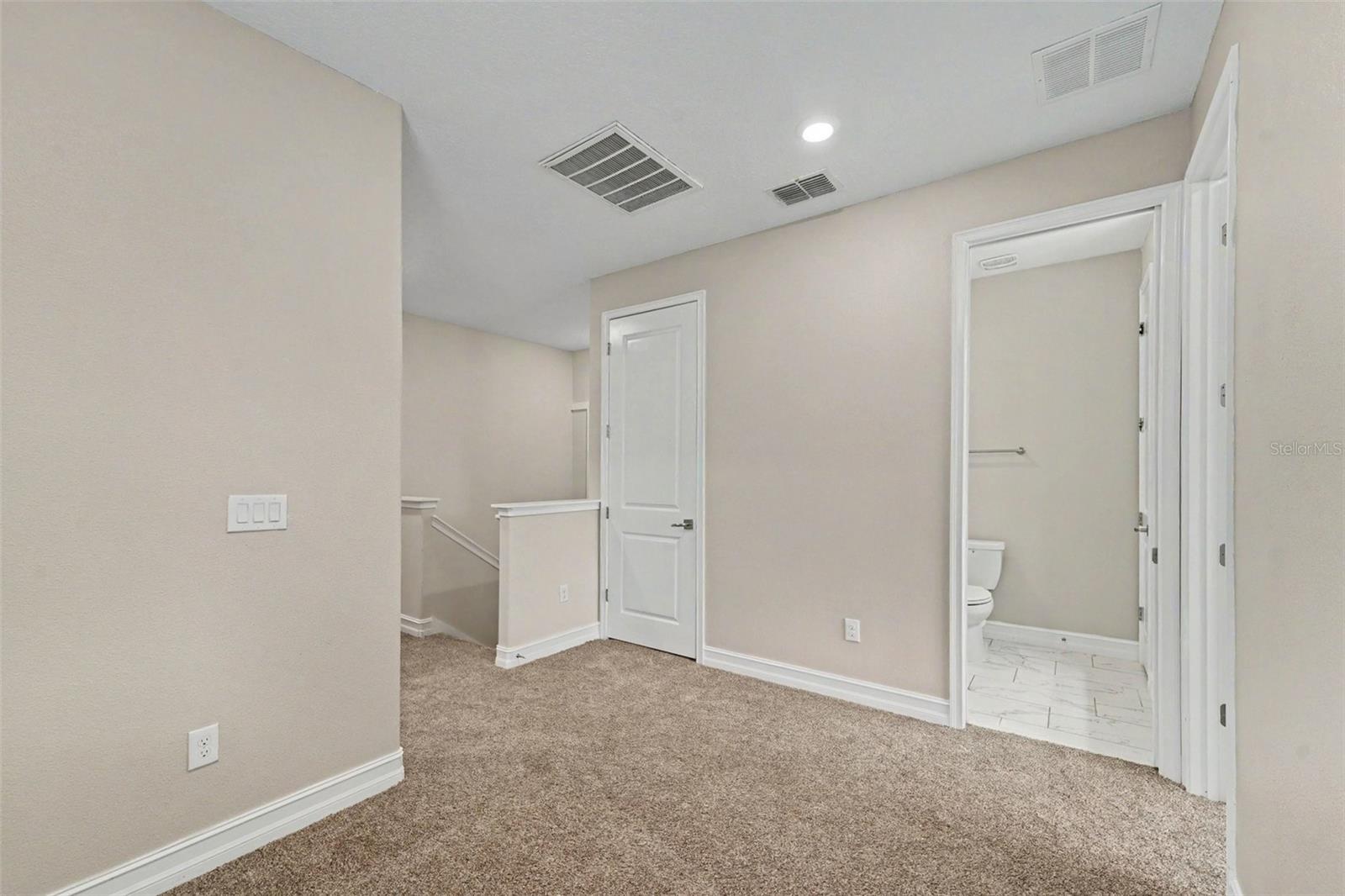 5150 San Martino, Wesley Chapel, FL 33543
