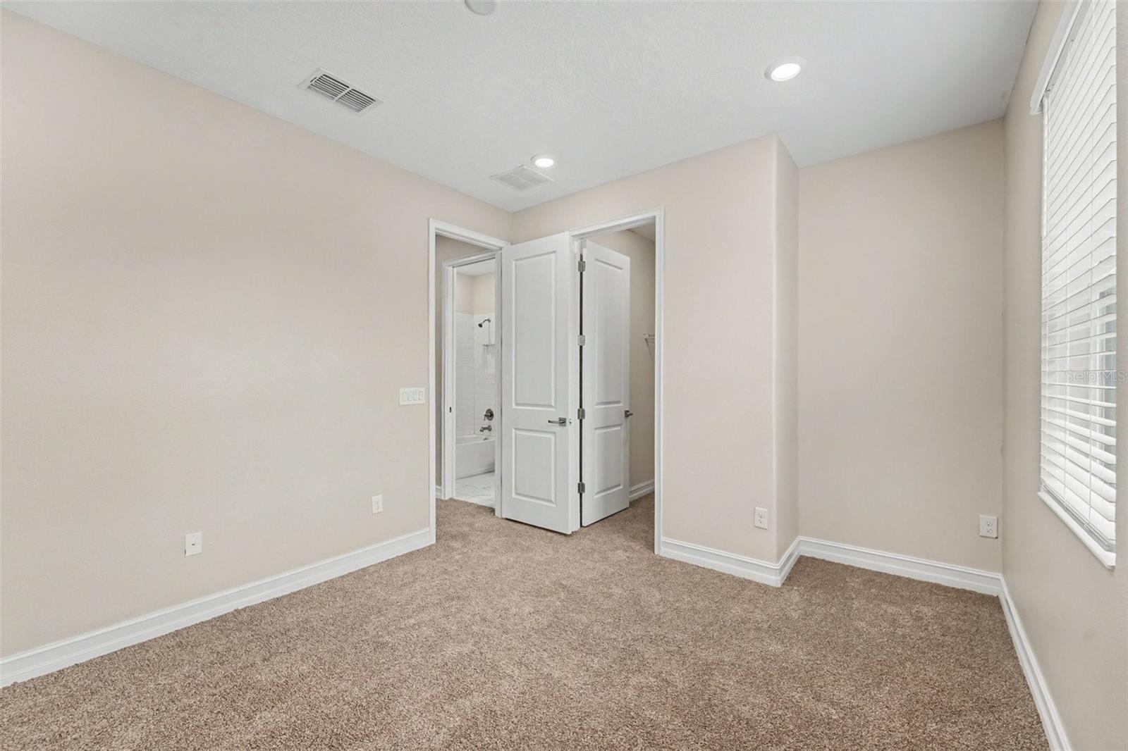 5150 San Martino, Wesley Chapel, FL 33543