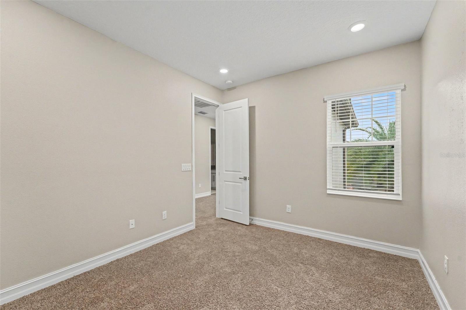 5150 San Martino, Wesley Chapel, FL 33543