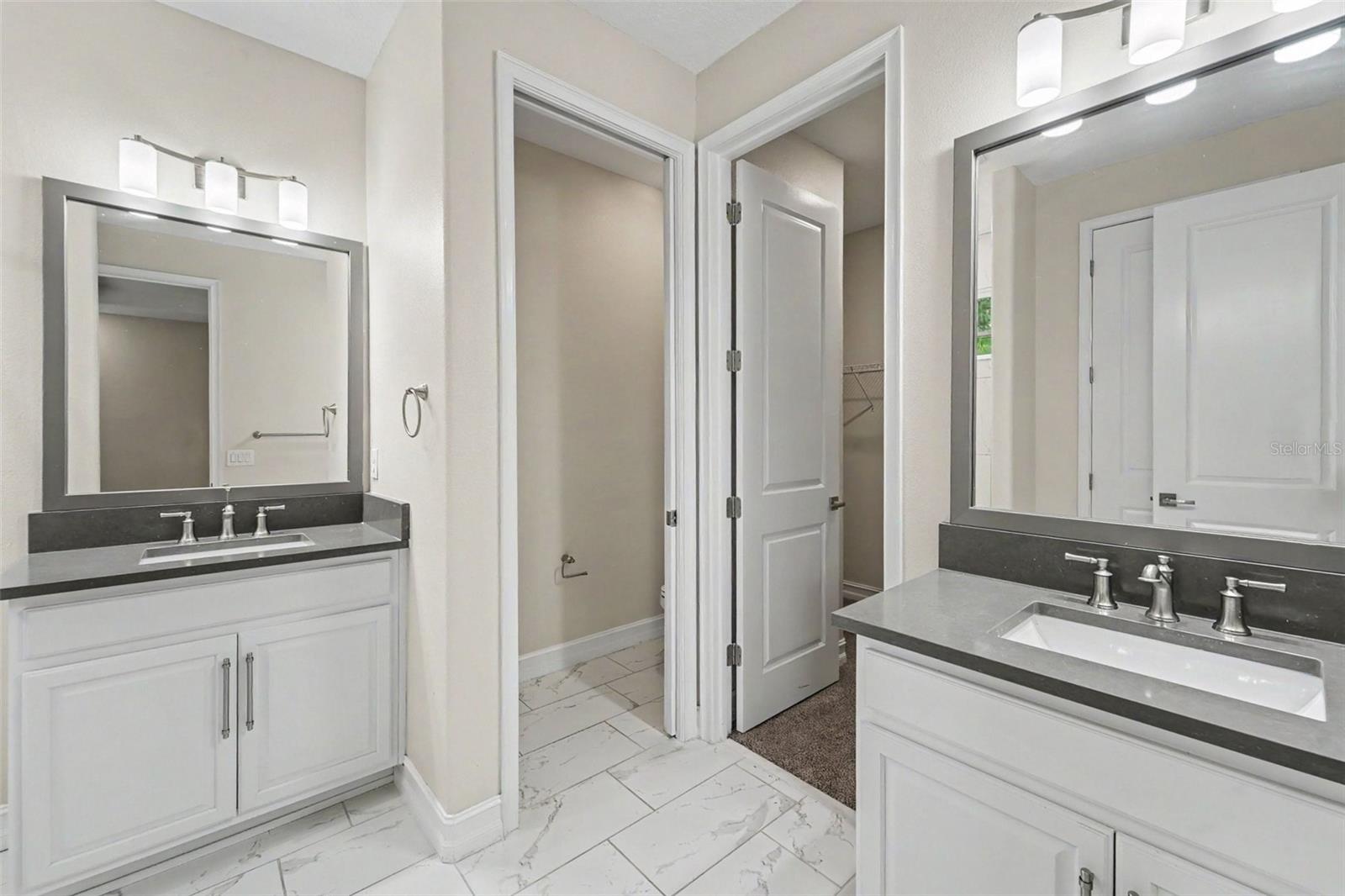 5150 San Martino, Wesley Chapel, FL 33543