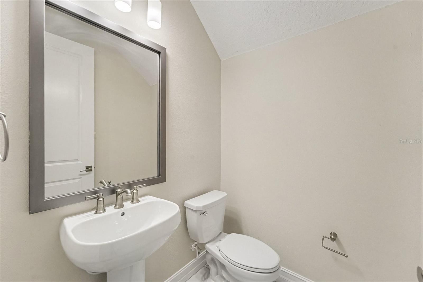 5150 San Martino, Wesley Chapel, FL 33543