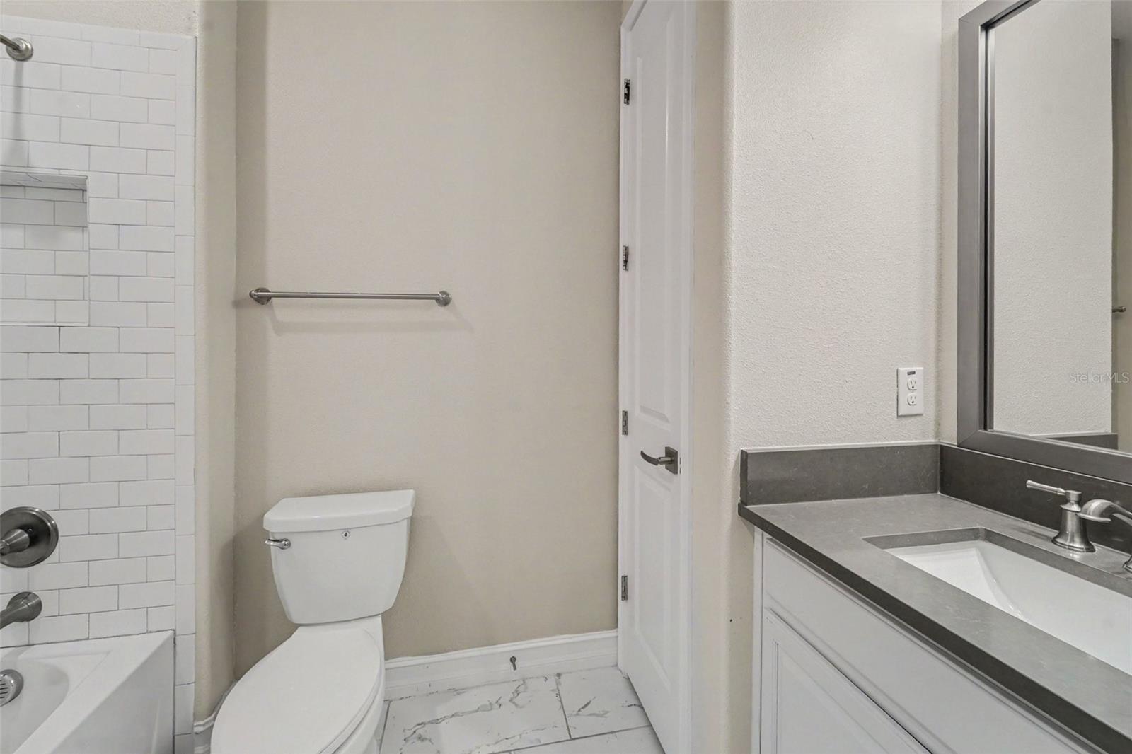 5150 San Martino, Wesley Chapel, FL 33543