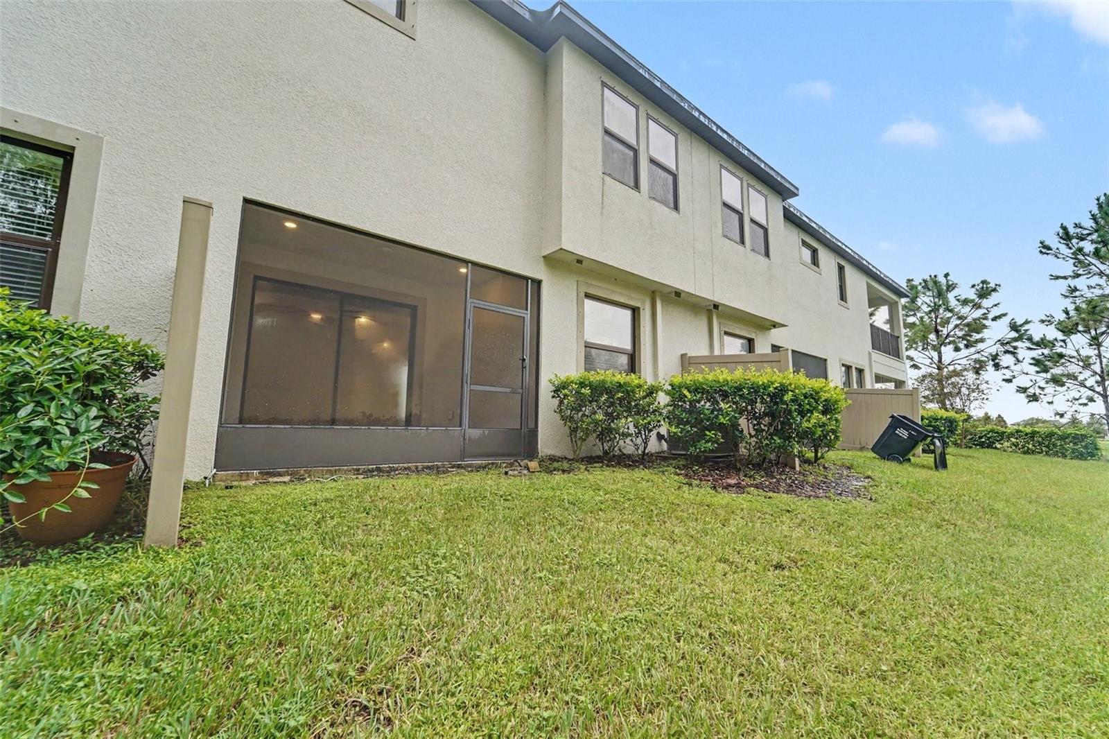 5150 San Martino, Wesley Chapel, FL 33543