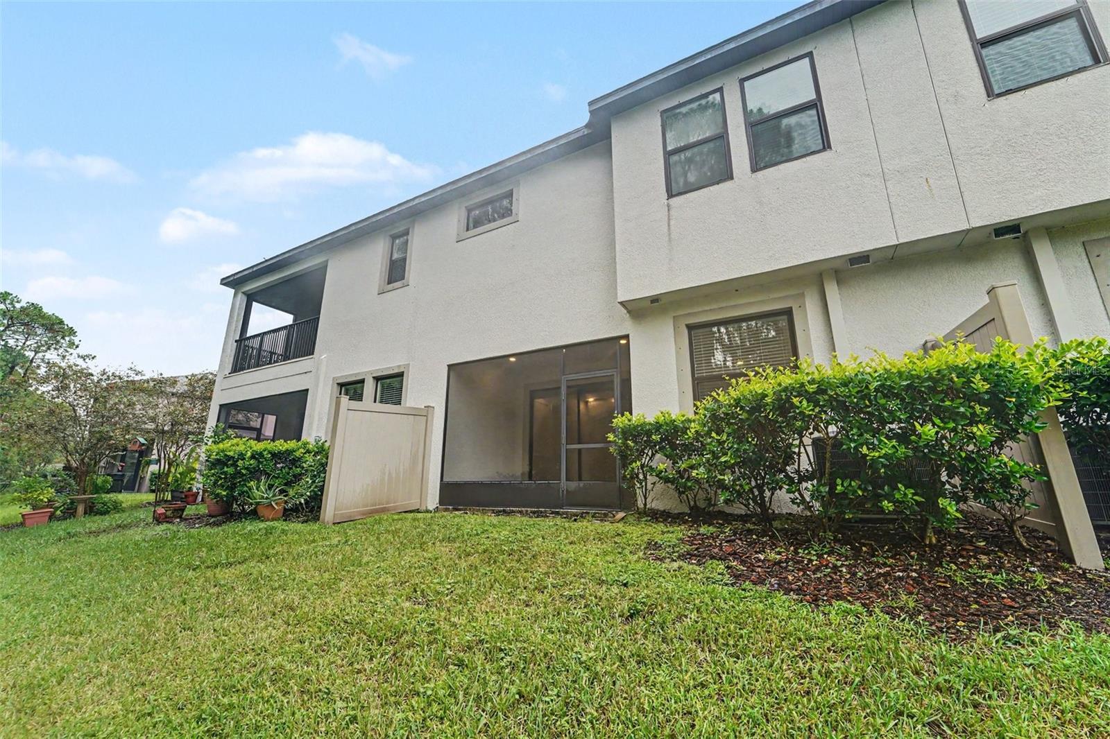 5150 San Martino, Wesley Chapel, FL 33543