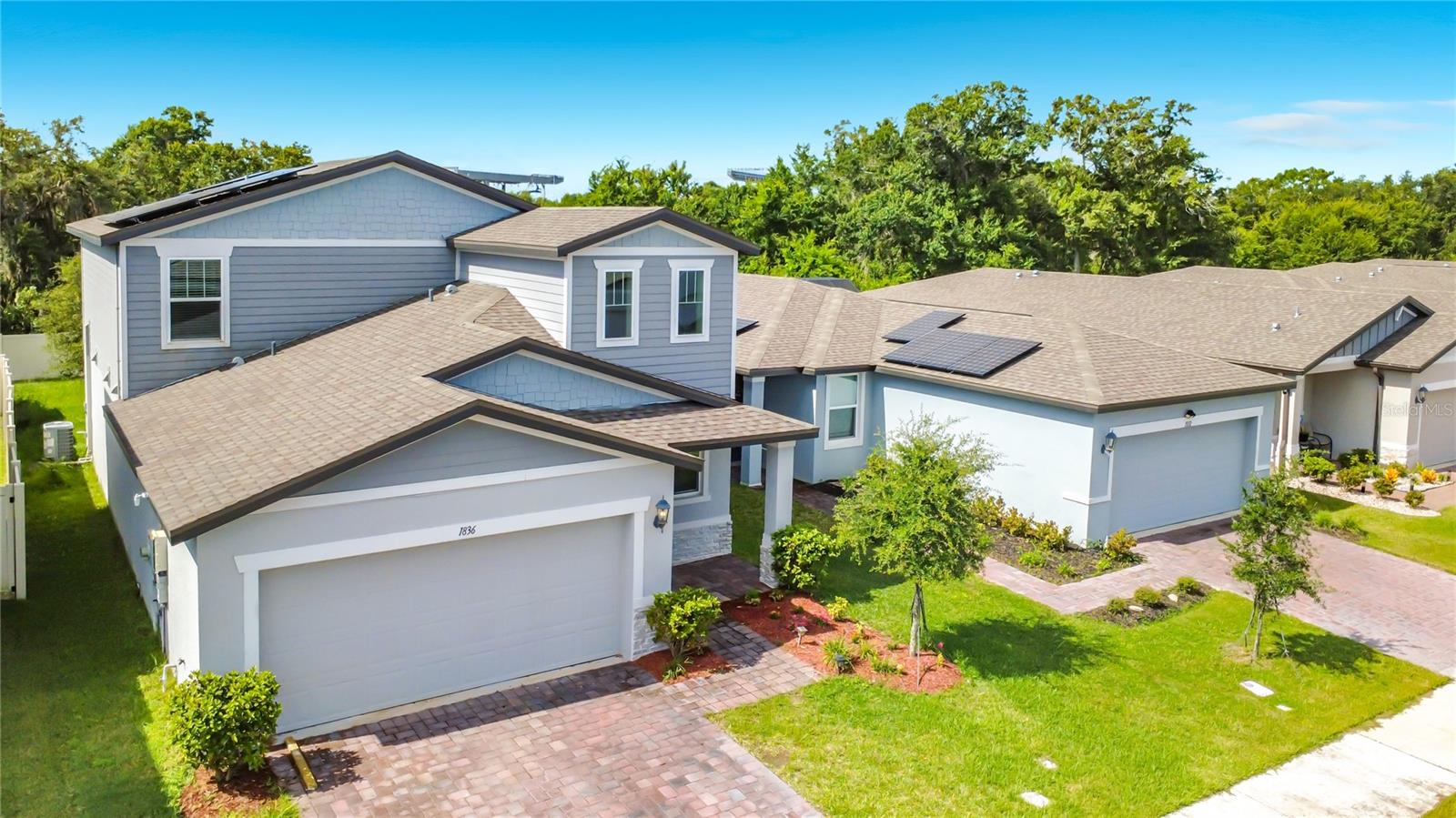 1836 Carnostie, Winter Haven, FL 33884