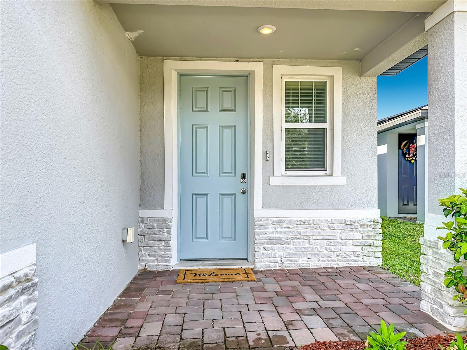 1836 Carnostie, Winter Haven, FL 33884