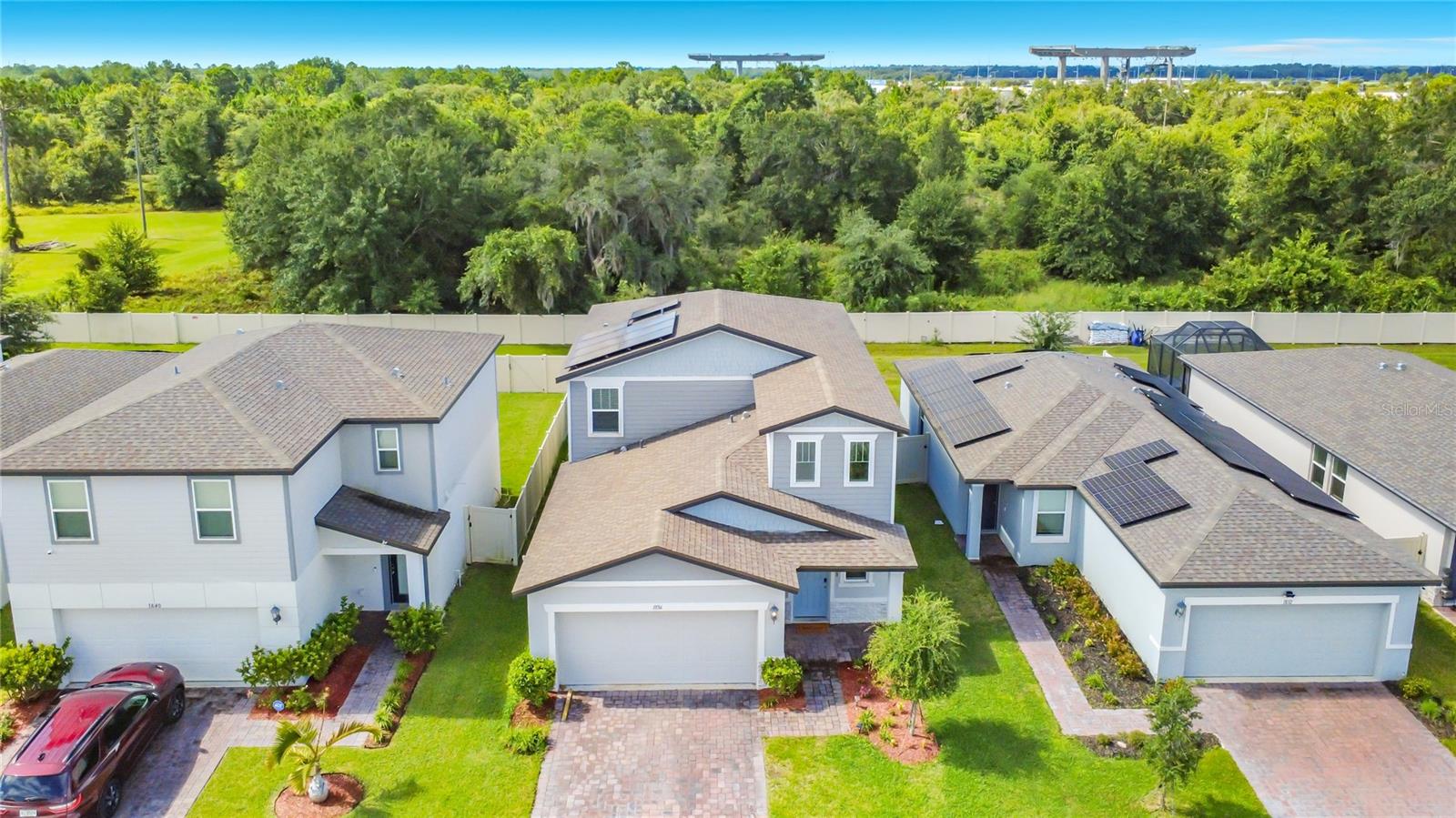 1836 Carnostie, Winter Haven, FL 33884