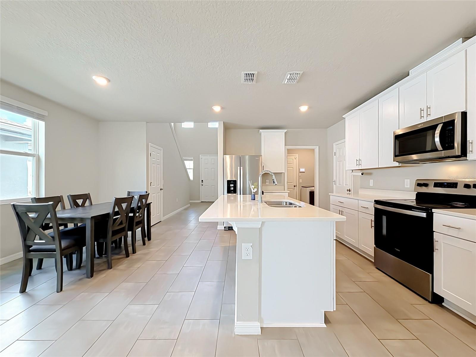 1836 Carnostie, Winter Haven, FL 33884