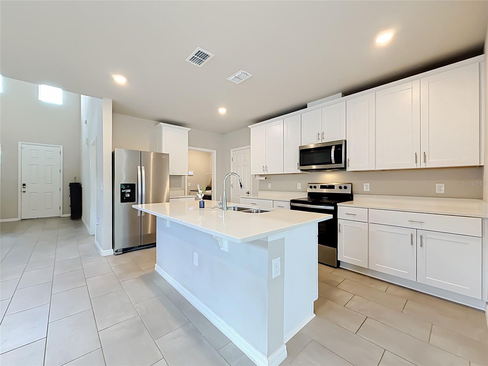 1836 Carnostie, Winter Haven, FL 33884